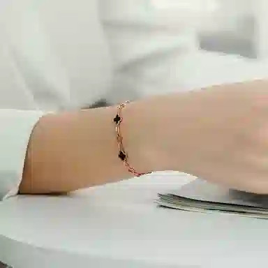 l LSSW ins S925