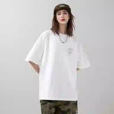 Automobili Lamborghini logooversizeT