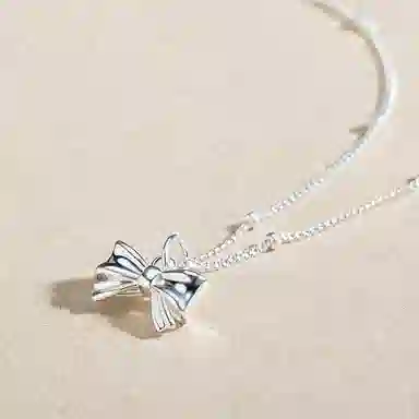 zoo jewel ins S925
