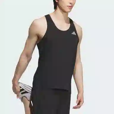 adidas ESS TANK TOP