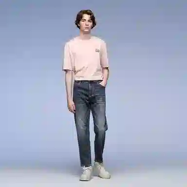 HLA JEANS 02
