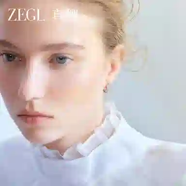 ZEGL