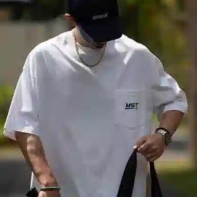 MASSULTI 25SSCoolmaxT