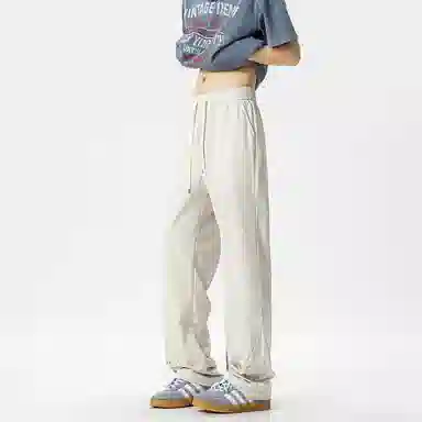 MEIPIN TANG