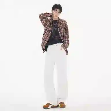 BEAR UNION vibecleanfit