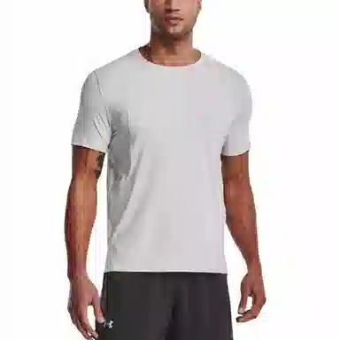 Under Armour T