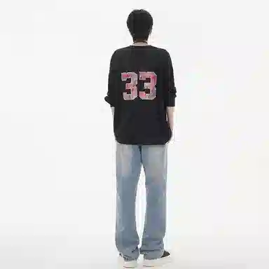 BEAR UNION vibecleanfit