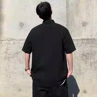 KOKO BASE Polo