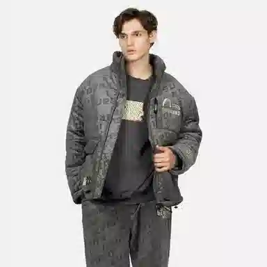 EVISU AW23