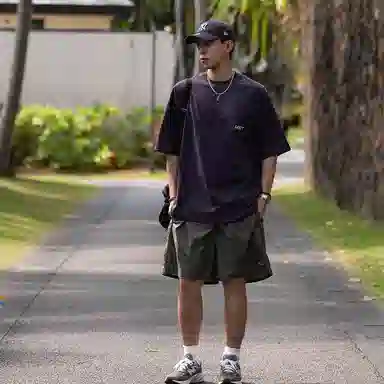 MASSULTI 25SSCoolmaxT