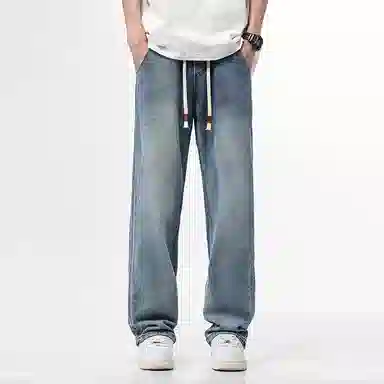 YICHEN
