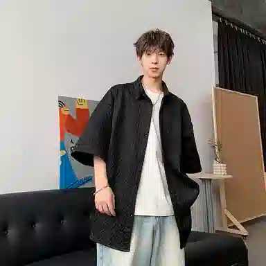Fakeyoung