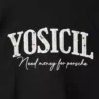 YOSICIL T