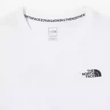 THE NORTH FACE City Travel Ss RteeT