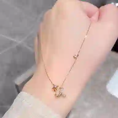 FROMLOVER s925