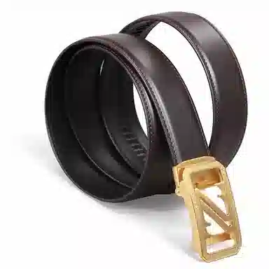 V.V.Brown 3.4cm