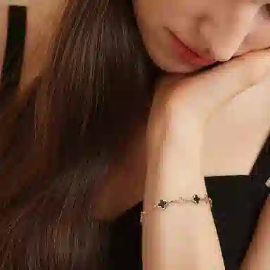 l LSSW ins S925
