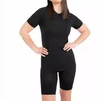 DECATHLON Keepdry
