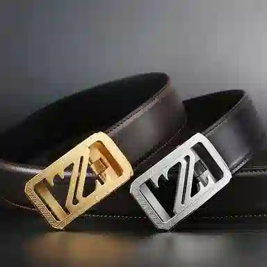 V.V.Brown 3.4cm