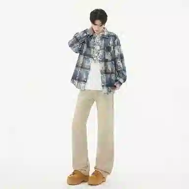 BEAR UNION vibecleanfit