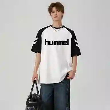 hummel LOGOT
