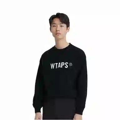 WTAPS
