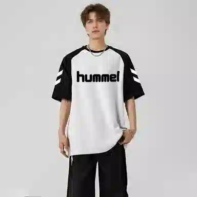 hummel LOGOT
