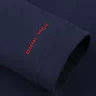 Columbia T