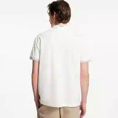 JACK JONES Polo