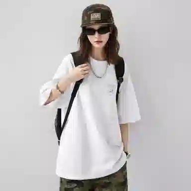 Automobili Lamborghini logooversizeT