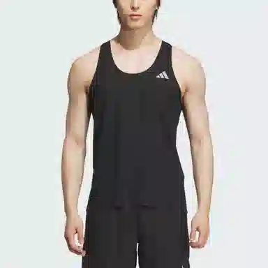 adidas ESS TANK TOP