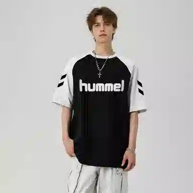 hummel LOGOT