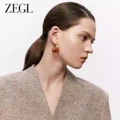 ZEGL
