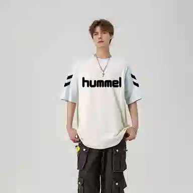 hummel LOGOT