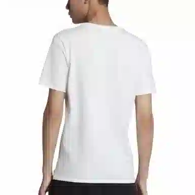 Jordan T