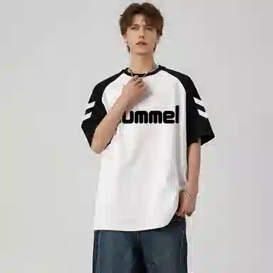 hummel LOGOT