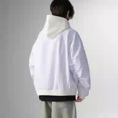 FAKE VINTAGE cleanfit LOGO