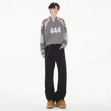 BEAR UNION vibecleanfit