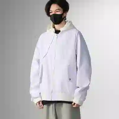 FAKE VINTAGE cleanfit LOGO