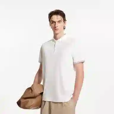 JACK JONES Polo