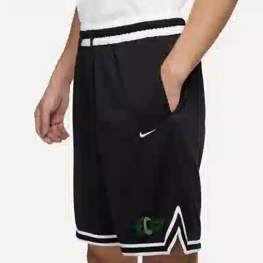 Nike DRI-FIT DNA