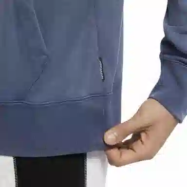 Air Jordan 13 Legacy