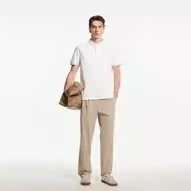 JACK JONES Polo