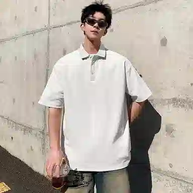 KOKO BASE Polo