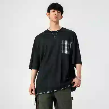 MPUX T