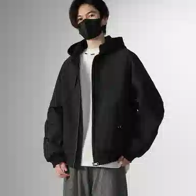 FAKE VINTAGE cleanfit LOGO