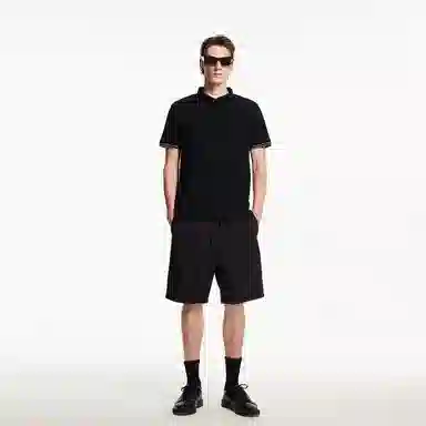 JACK JONES Polo