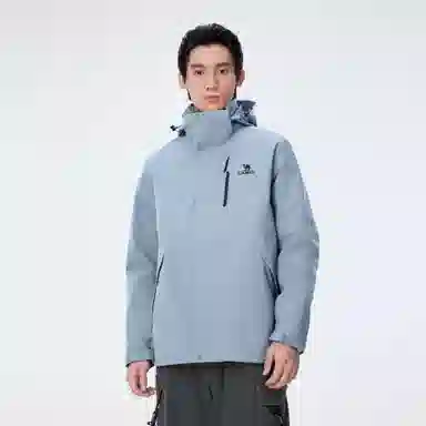 CAMEL