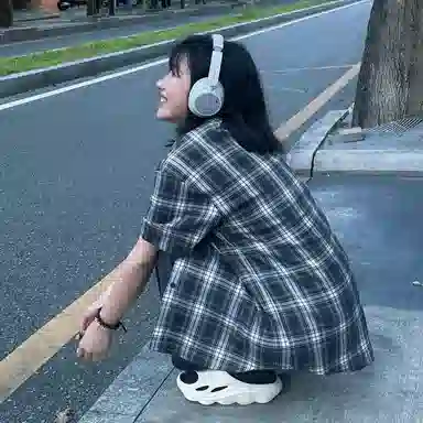 KSEK