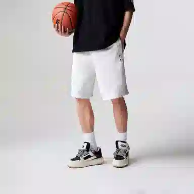 JACK JONES x NBA A06